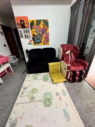 SeaHill (D5), Condominium #452013311